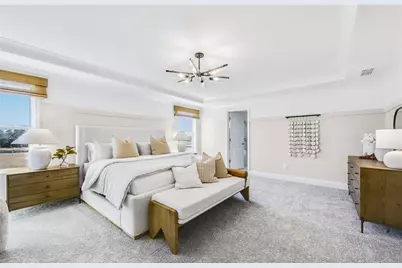 2223 Farris Court, Dacula, GA 30019 - Photo 24