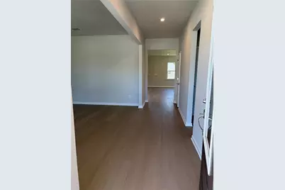 2223 Farris Court, Dacula, GA 30019 - Photo 34