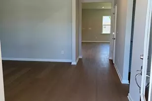 2223 Farris Ct, Dacula, GA 30019 - Photo 34