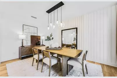 2223 Farris Court, Dacula, GA 30019 - Photo 12