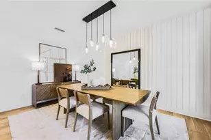 2223 Farris Ct, Dacula, GA 30019 - Photo 12