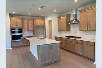 2223 Farris Court, Dacula, GA 30019 - Photo 42