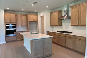 2223 Farris Ct, Dacula, GA 30019 - Photo 42