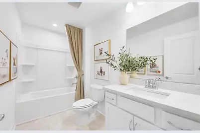 2223 Farris Court, Dacula, GA 30019 - Photo 20