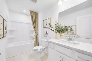 2223 Farris Ct, Dacula, GA 30019 - Photo 20