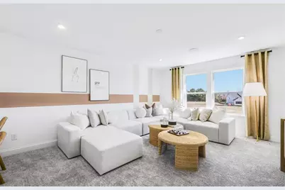 2223 Farris Court, Dacula, GA 30019 - Photo 16