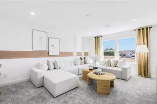 2223 Farris Ct, Dacula, GA 30019 - Photo 16