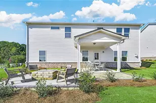 2223 Farris Ct, Dacula, GA 30019 - Photo 38