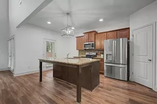 [Address not provided], Jefferson, GA 30549 - Photo 6