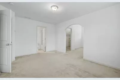 150 Merganser Drive, Jefferson, GA 30549 - Photo 24