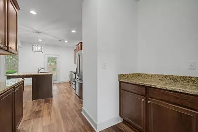 [Address not provided], Jefferson, GA 30549 - Photo 12