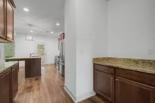 [Address not provided], Jefferson, GA 30549 - Photo 12