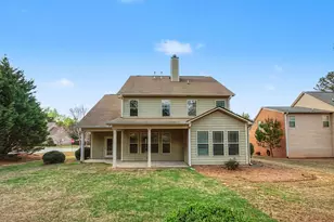150 Merganser Dr, Jefferson, GA 30549 - Photo 4