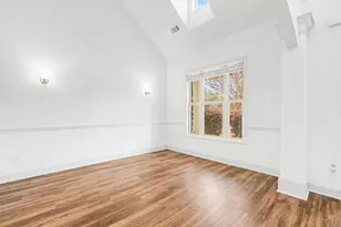 [Address not provided], Jefferson, GA 30549 - Photo 14