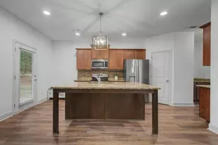 150 Merganser Dr, Jefferson, GA 30549 - Photo 8