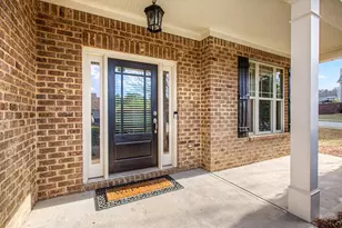 [Address not provided], Jefferson, GA 30549 - Photo 2