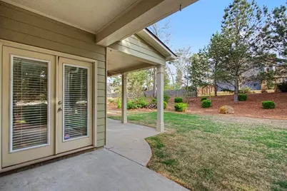 [Address not provided], Jefferson, GA 30549 - Photo 32