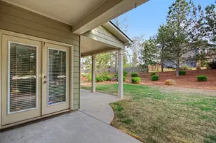 [Address not provided], Jefferson, GA 30549 - Photo 32