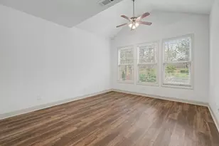 150 Merganser Dr, Jefferson, GA 30549 - Photo 18