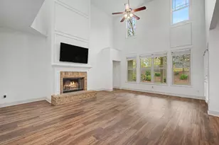 150 Merganser Dr, Jefferson, GA 30549 - Photo 10