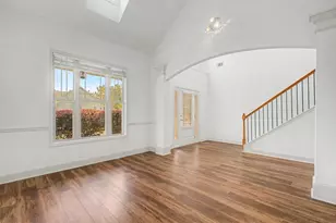 150 Merganser Dr, Jefferson, GA 30549 - Photo 14