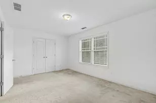 [Address not provided], Jefferson, GA 30549 - Photo 26