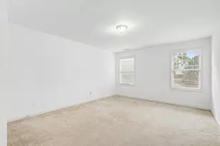 150 Merganser Dr, Jefferson, GA 30549 - Photo 26