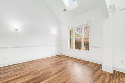 150 Merganser Drive, Jefferson, GA 30549 - Photo 16