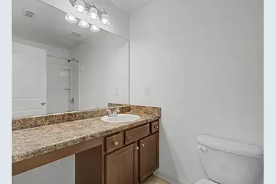 150 Merganser Drive, Jefferson, GA 30549 - Photo 30