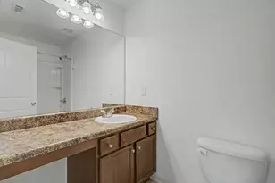 150 Merganser Dr, Jefferson, GA 30549 - Photo 30