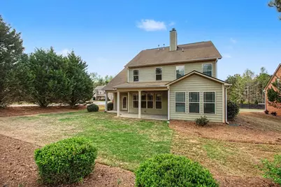 [Address not provided], Jefferson, GA 30549 - Photo 36