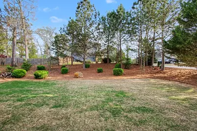150 Merganser Drive, Jefferson, GA 30549 - Photo 36