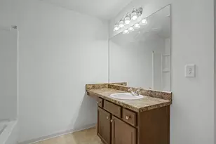 150 Merganser Dr, Jefferson, GA 30549 - Photo 30