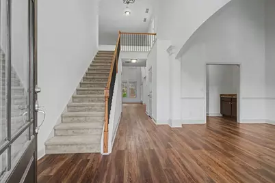 150 Merganser Drive, Jefferson, GA 30549 - Photo 22