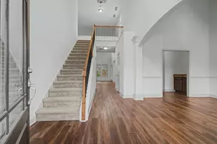 150 Merganser Dr, Jefferson, GA 30549 - Photo 22