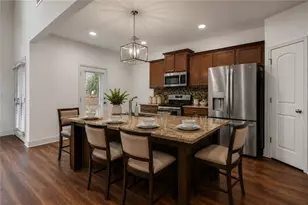 150 Merganser Dr, Jefferson, GA 30549 - Photo 6