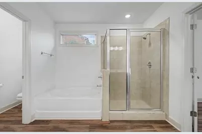 [Address not provided], Jefferson, GA 30549 - Photo 18