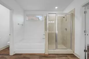 [Address not provided], Jefferson, GA 30549 - Photo 18