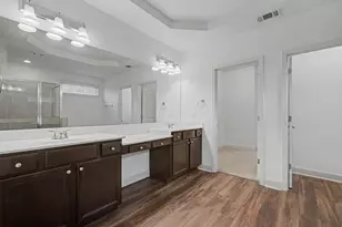 150 Merganser Dr, Jefferson, GA 30549 - Photo 18