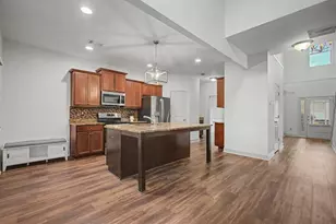 150 Merganser Dr, Jefferson, GA 30549 - Photo 6