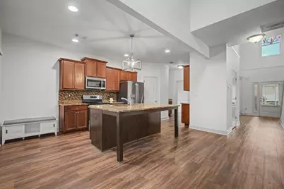 [Address not provided], Jefferson, GA 30549 - Photo 4