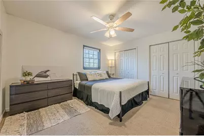 3006 Deshong Drive, Stone Mountain, GA 30087 - Photo 14