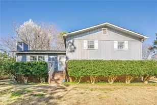 3006 Deshong Dr, Stone Mountain, GA 30087 - Photo 2