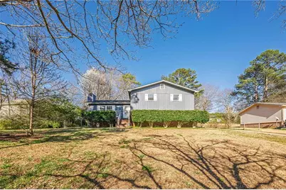 3006 Deshong Drive, Stone Mountain, GA 30087 - Photo 1