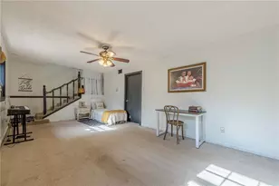 3006 Deshong Dr, Stone Mountain, GA 30087 - Photo 10