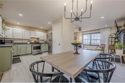 3006 Deshong Drive, Stone Mountain, GA 30087 - Photo 8