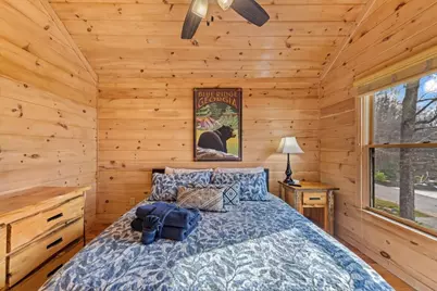 176 Katahdin Drive, Mineral Bluff, GA 30559 - Photo 62