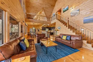 176 Katahdin Dr, Mineral Bluff, GA 30559 - Photo 20