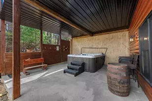 176 Katahdin Dr, Mineral Bluff, GA 30559 - Photo 86