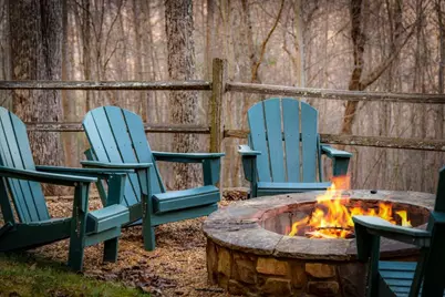 176 Katahdin Drive, Mineral Bluff, GA 30559 - Photo 82